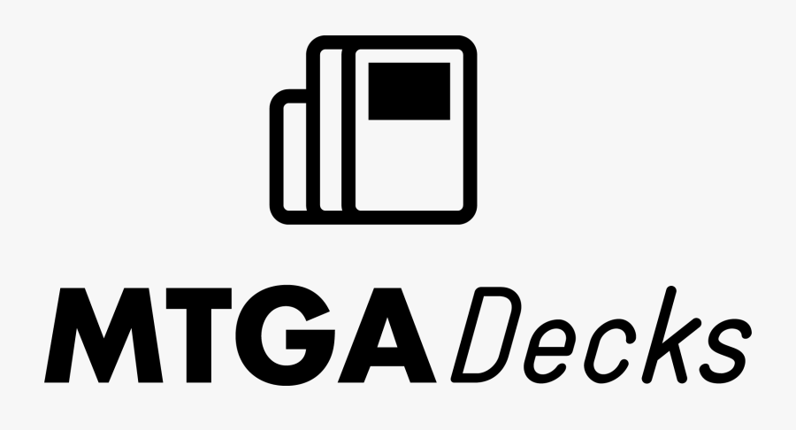 Bridge Clipart , Png Download, Transparent Clipart