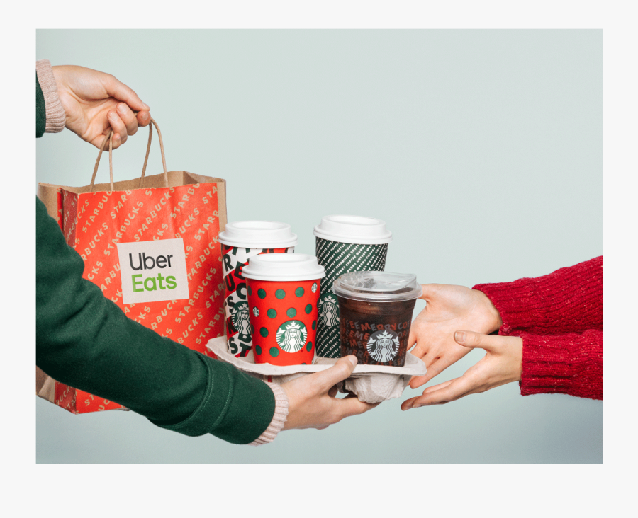 Handbag, Transparent Clipart