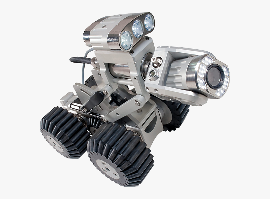 Television, Transparent Clipart