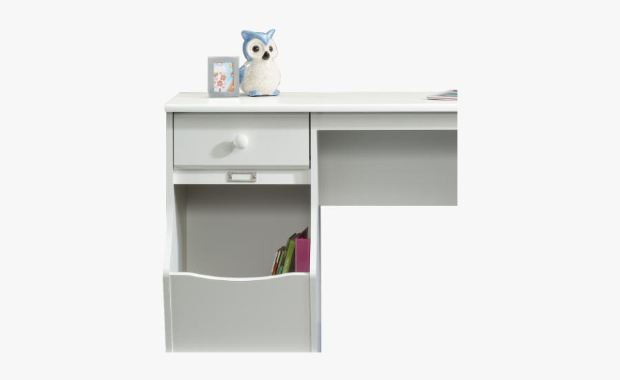 Dresser, Transparent Clipart