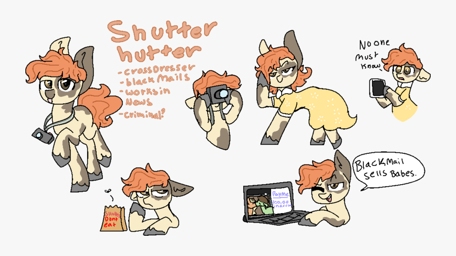 Cartoon, Transparent Clipart