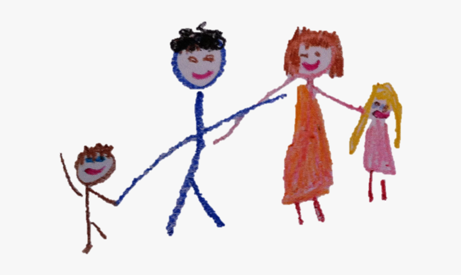 Cartoon, Transparent Clipart