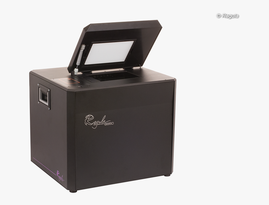 Box, Transparent Clipart