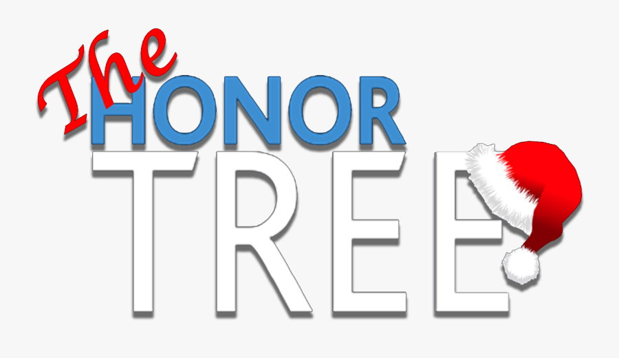 Graphic Design, Transparent Clipart