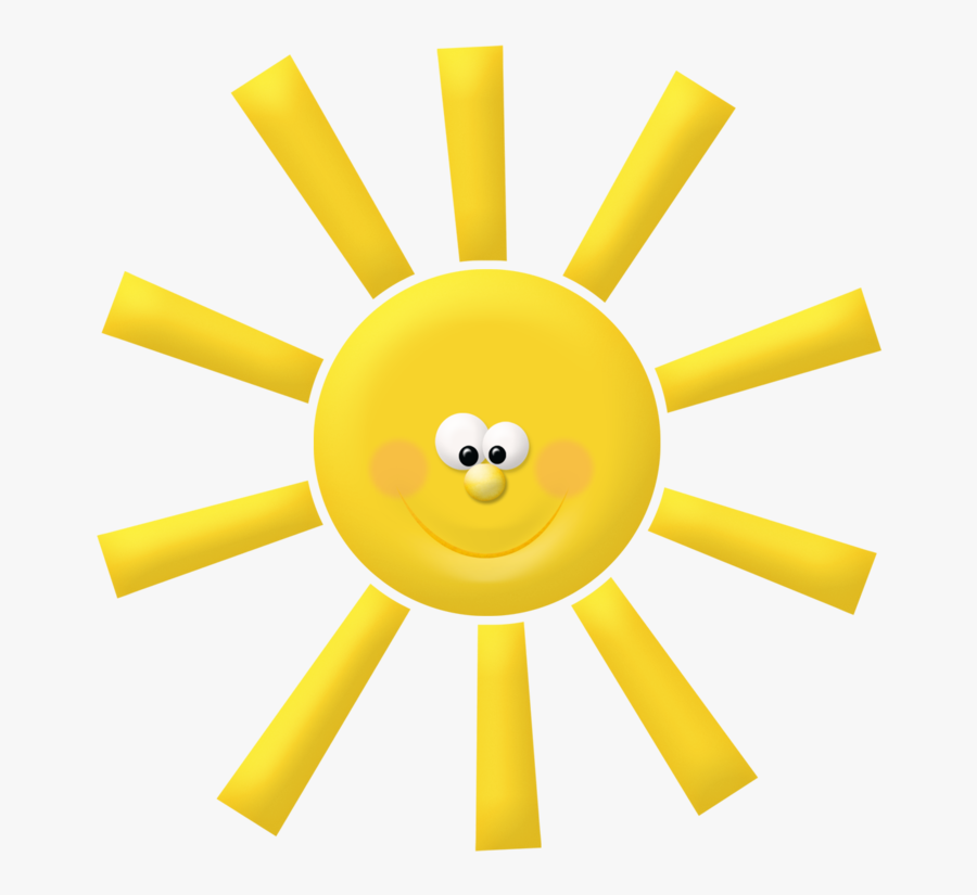 Concave 10 Spoke Wheels, Transparent Clipart