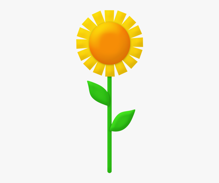100 Percent Icon Png, Transparent Clipart