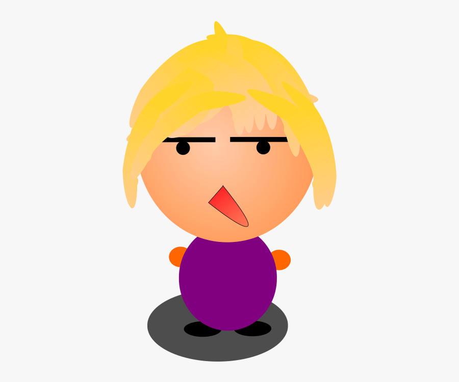 Illustration, Transparent Clipart