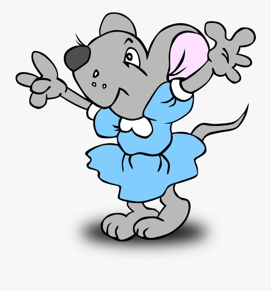 Transparent Clever Clipart Cartoon , Free Transparent Clipart