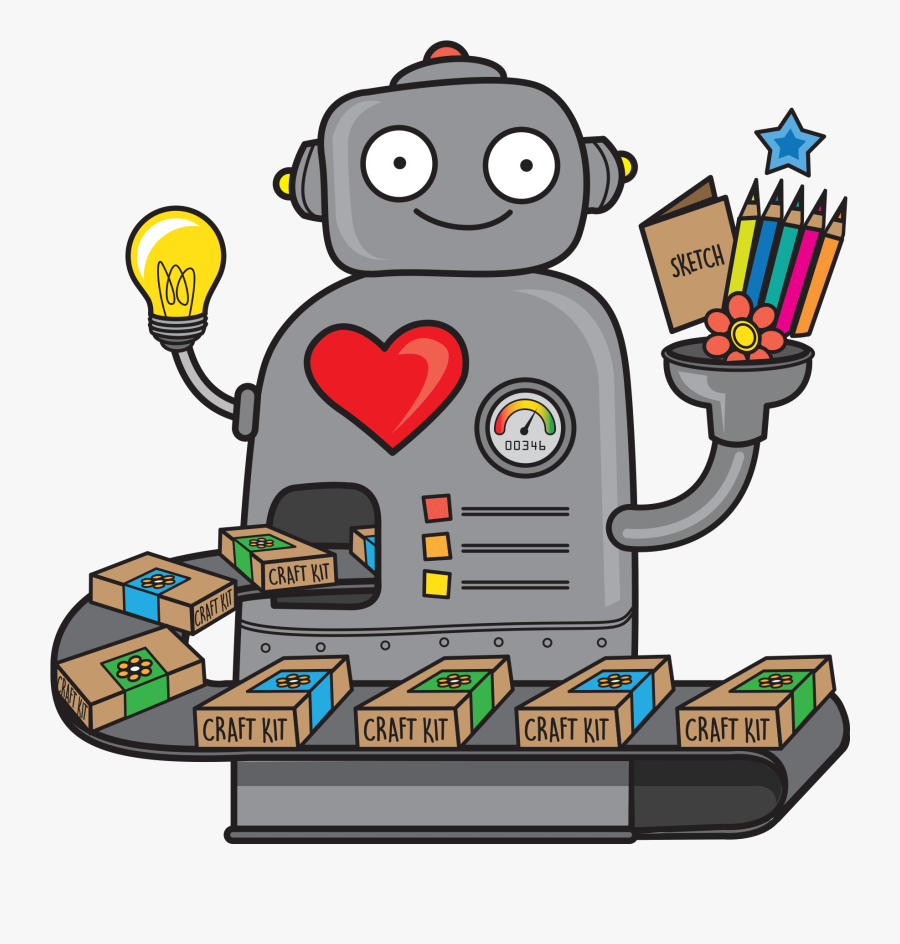 Cartoon, Transparent Clipart