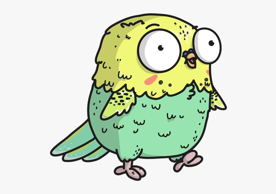 Cartoon, Transparent Clipart