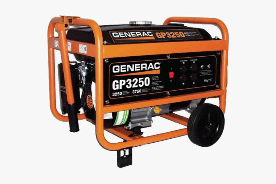 Transparent Drill Press Clipart - Generator Png, Transparent Clipart