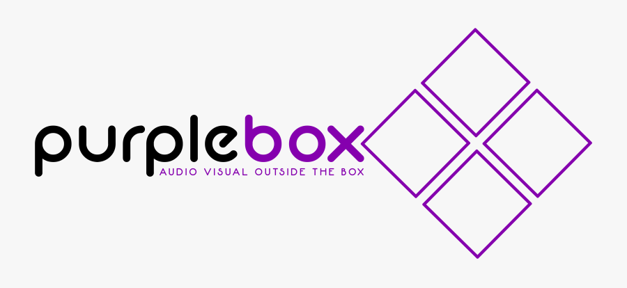 Graphic Design, Transparent Clipart