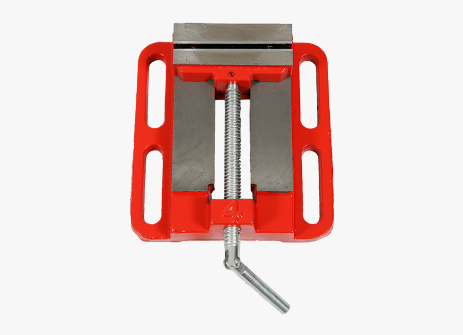 C-clamp, Transparent Clipart