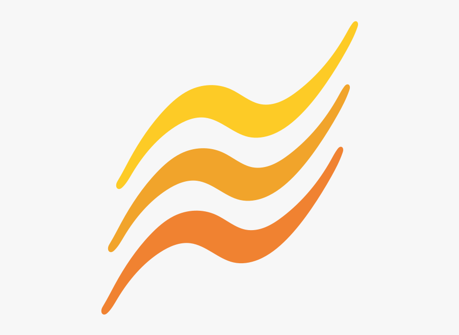 Spiratest Icon, Transparent Clipart