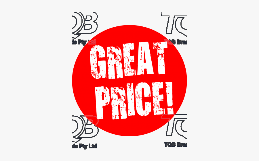 Free Buju, Transparent Clipart