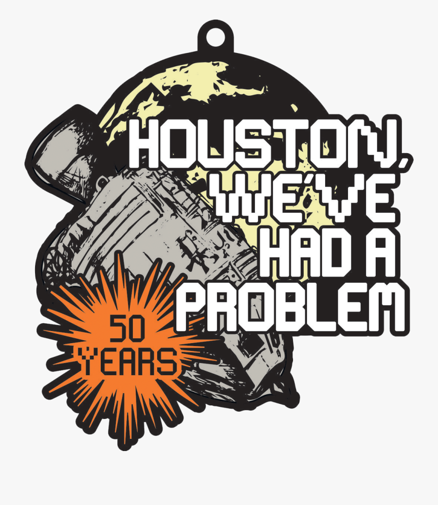 Poster, Transparent Clipart