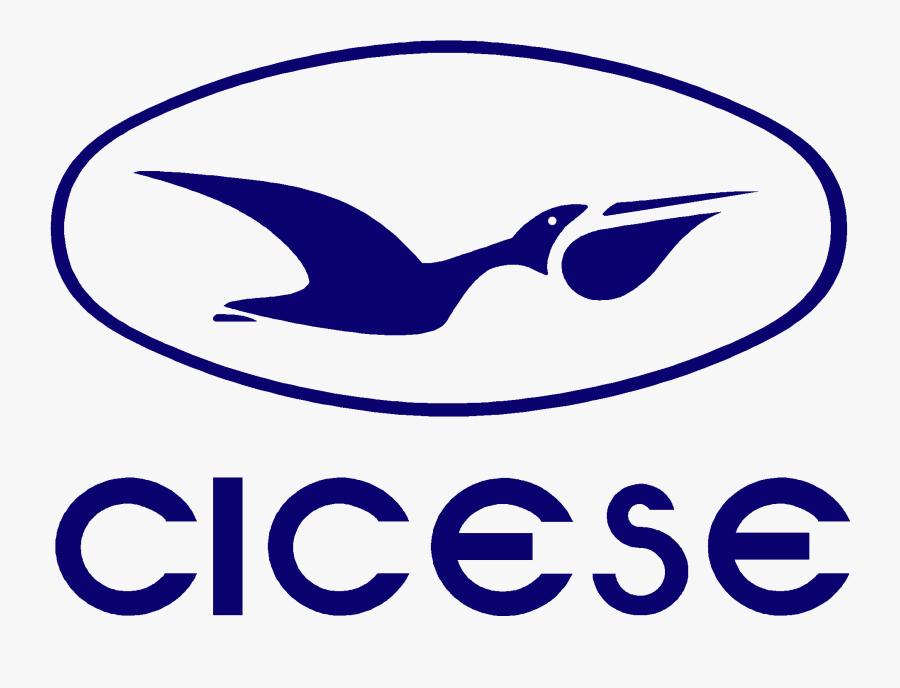 Centro De Investigación Científica Y De Educación Superior, Transparent Clipart