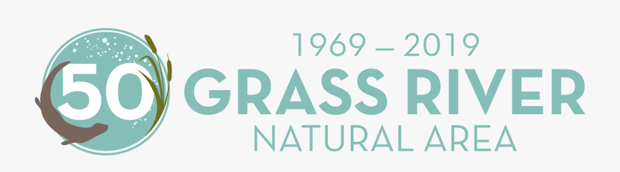 Picture - Graphic Design, Transparent Clipart