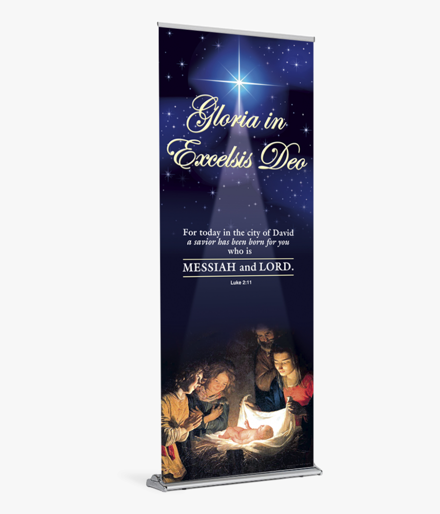 Christmas Day, Transparent Clipart