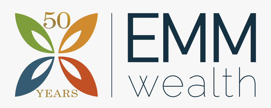 Beam Electrolux, Transparent Clipart