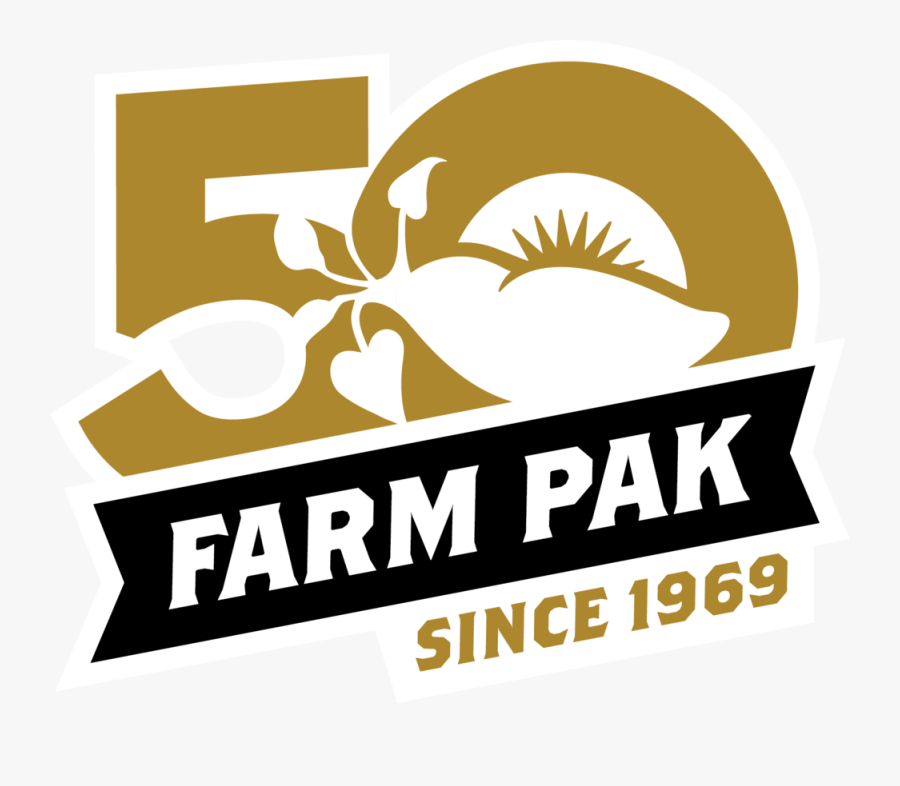 50th, Transparent Clipart