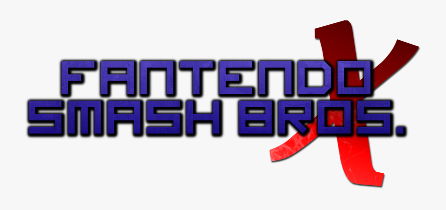 Graphic Design, Transparent Clipart