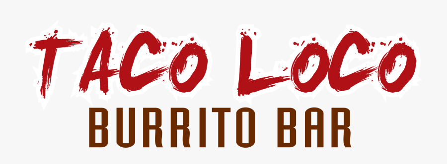 Logo-light - Graphic Design, Transparent Clipart