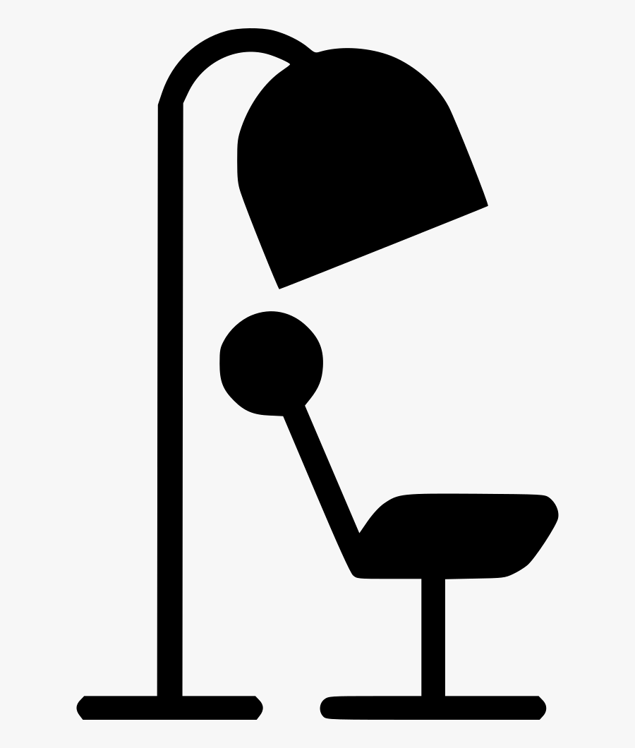 Hair Steamer - Hair Steamer Clipart, Transparent Clipart