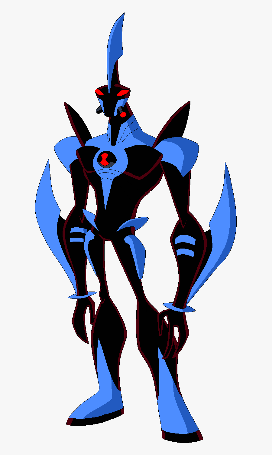 R10 Way Big - Waybig The Most Notable To Kustar, Transparent Clipart