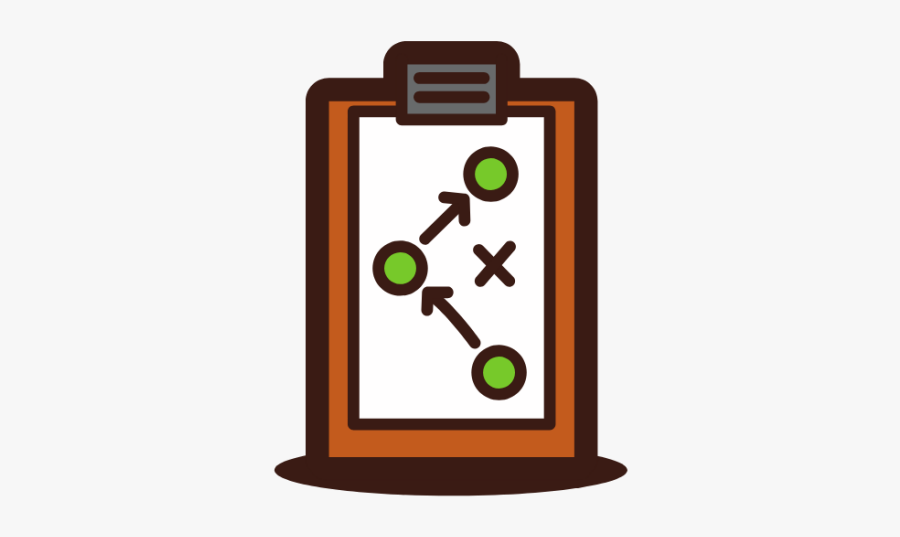 Illustration, Transparent Clipart