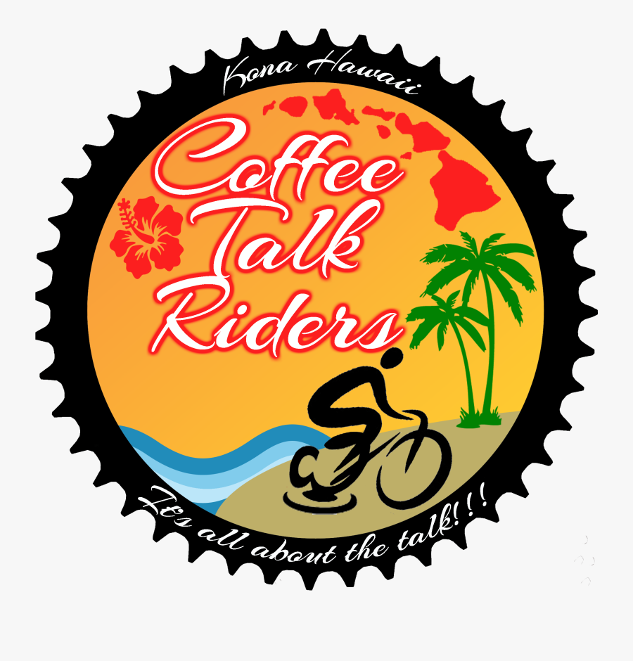 Campagnolo Super Record Chainring, Transparent Clipart