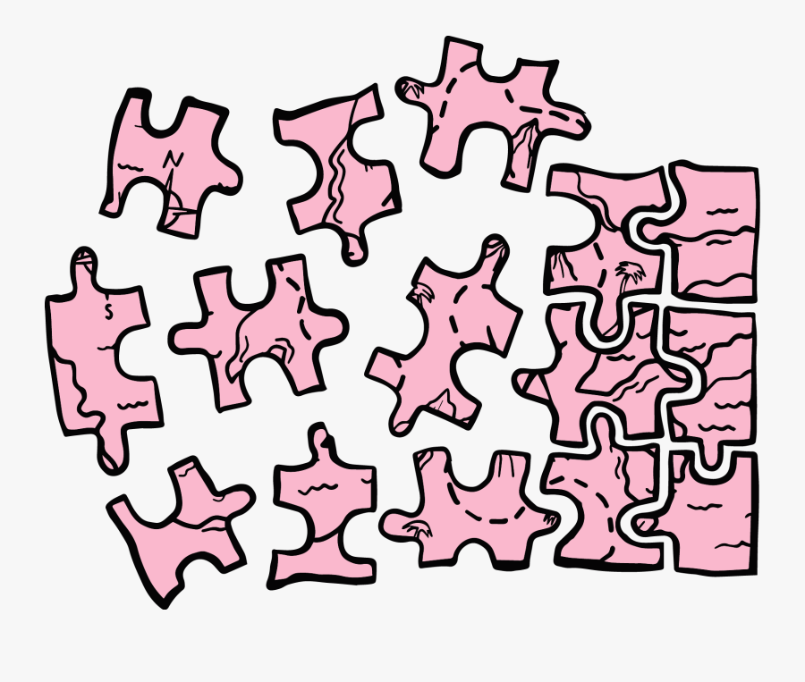 Clip Art, Transparent Clipart