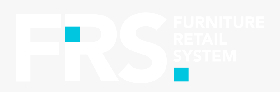 Keep Calm, Transparent Clipart