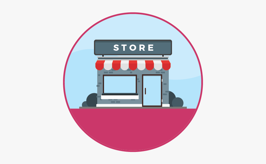 Toko Png, Transparent Clipart