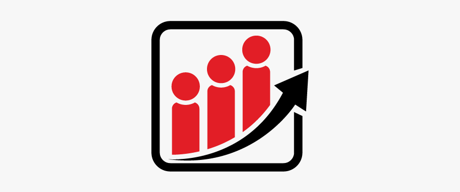 Sign, Transparent Clipart