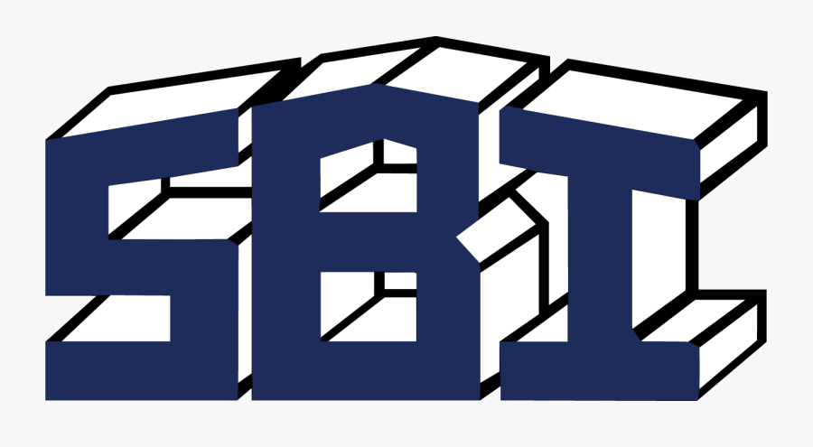 Sbi Metal Buildings, Transparent Clipart