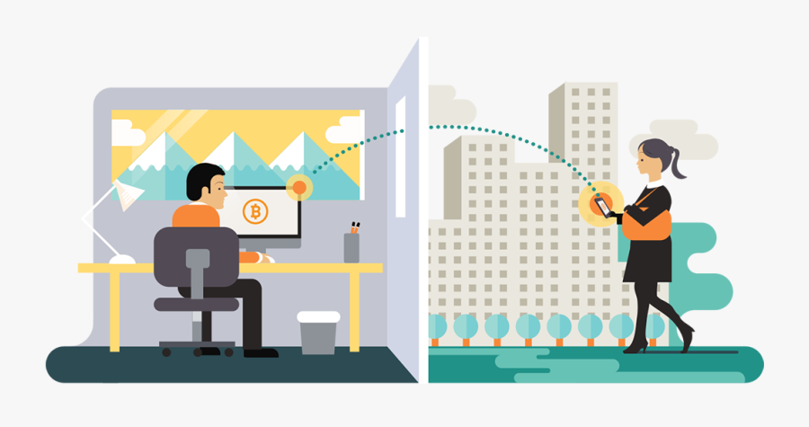 Hotel Novotel Warszawa Airport, Transparent Clipart