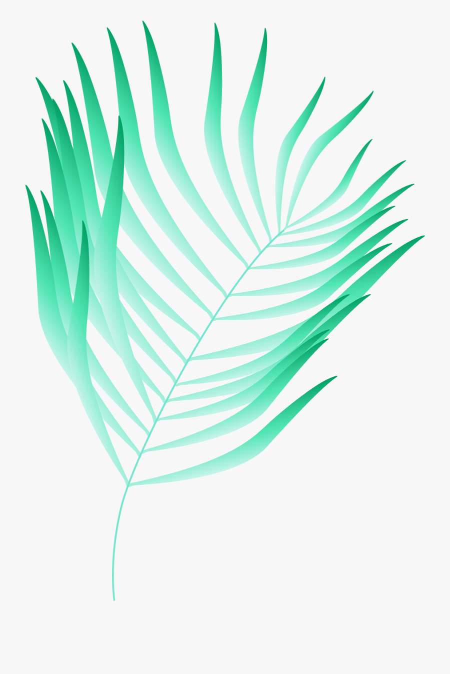 Illustration, Transparent Clipart