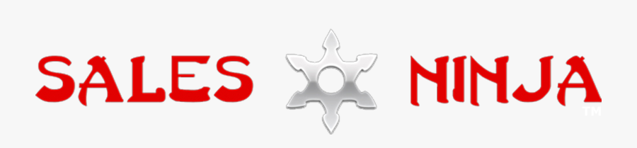 Ninja, Transparent Clipart