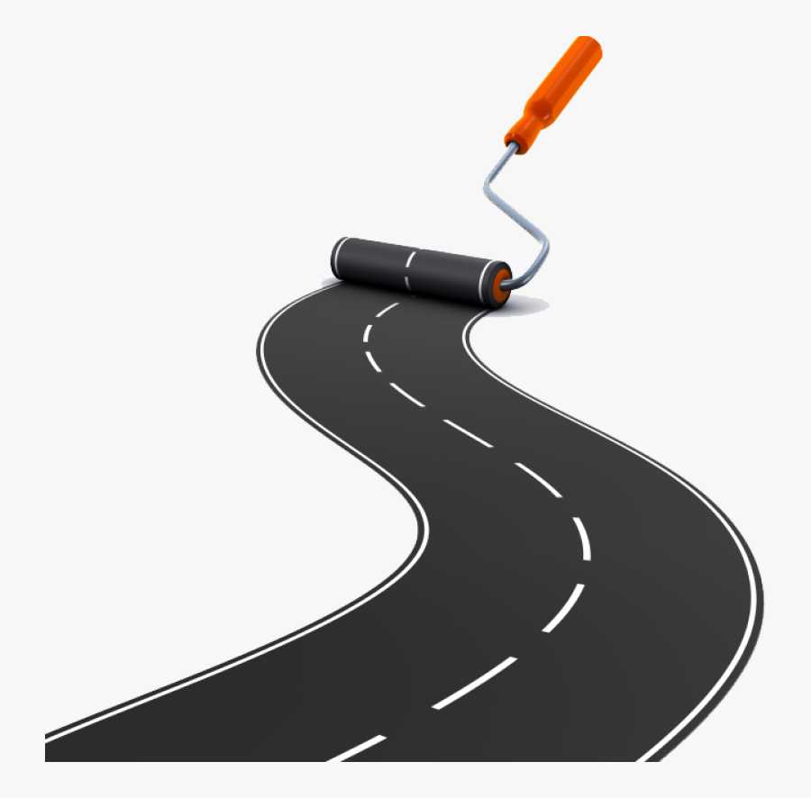 High Way Png Image - Way Png, Transparent Clipart