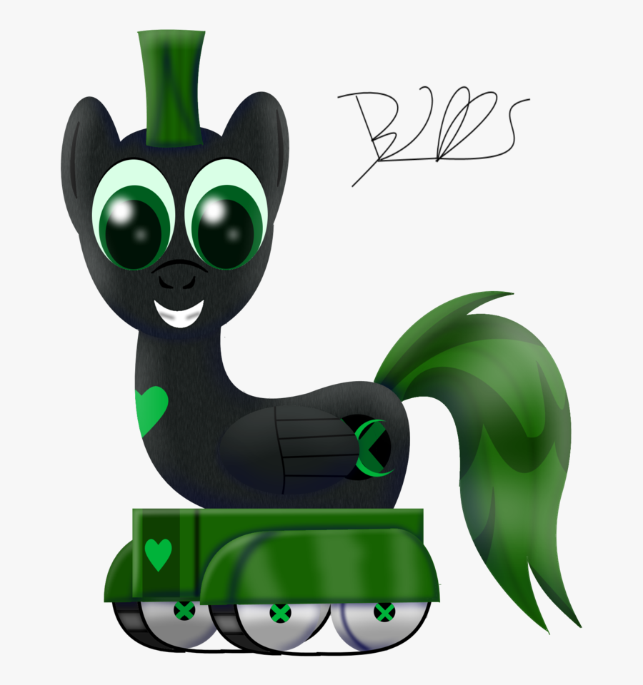 Transparent Road Roller Clipart, Transparent Clipart