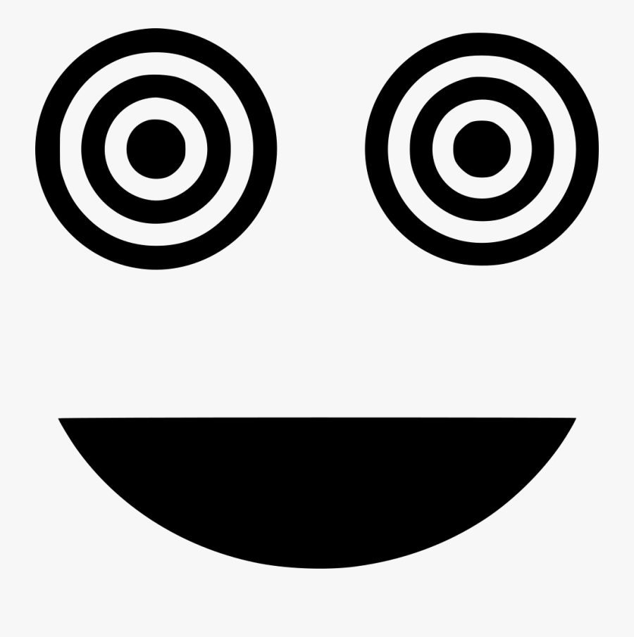 Circle, Transparent Clipart