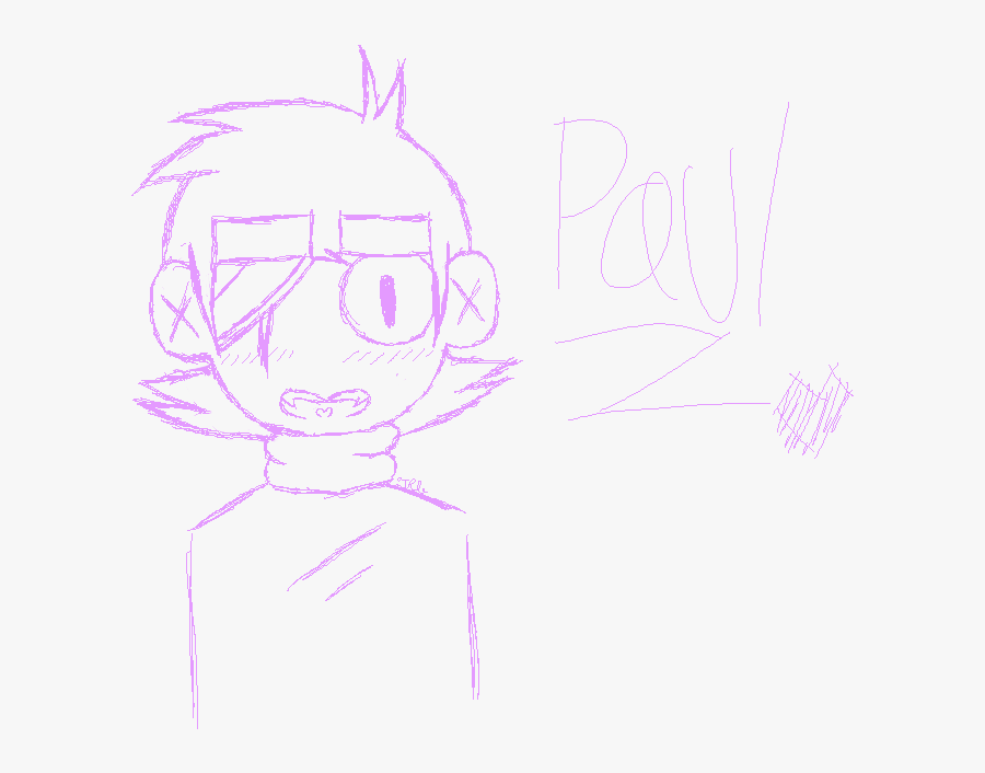 Sketch Clipart , Png Download - Sketch, Transparent Clipart