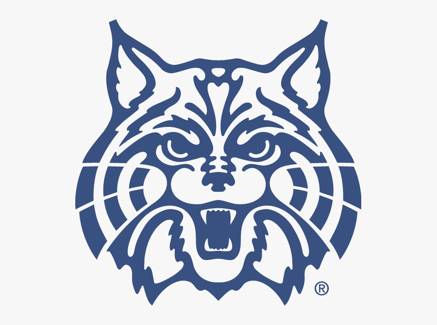 Wednesday Letter Of The, Transparent Clipart