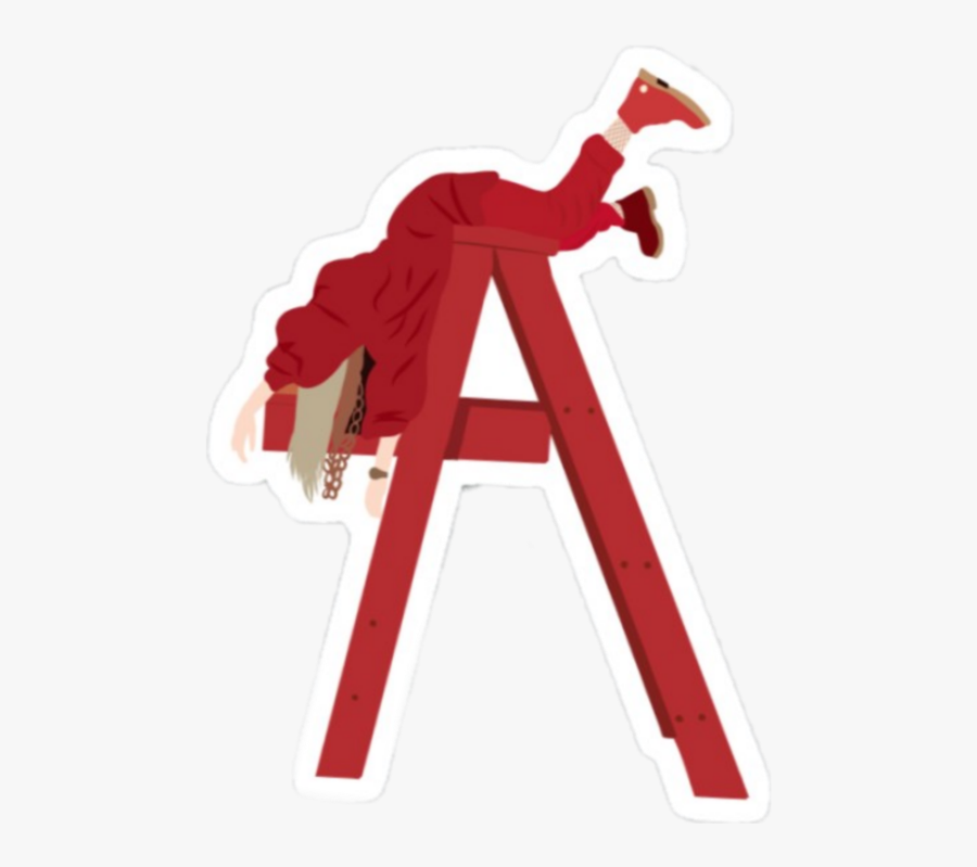 By The Way, You"ve Been Uninvited - Illustration, Transparent Clipart