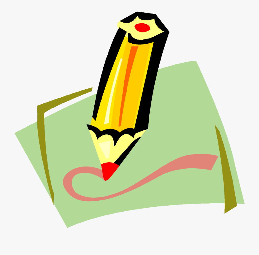 Transparent Fossils Clipart - Academic Writing Clipart, Transparent Clipart