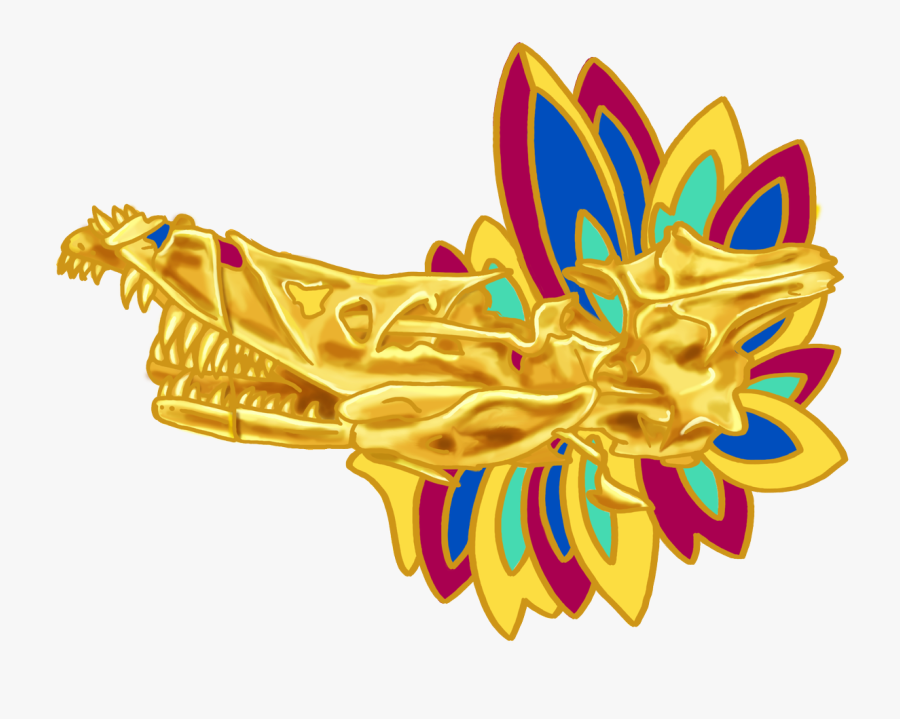 Illustration, Transparent Clipart