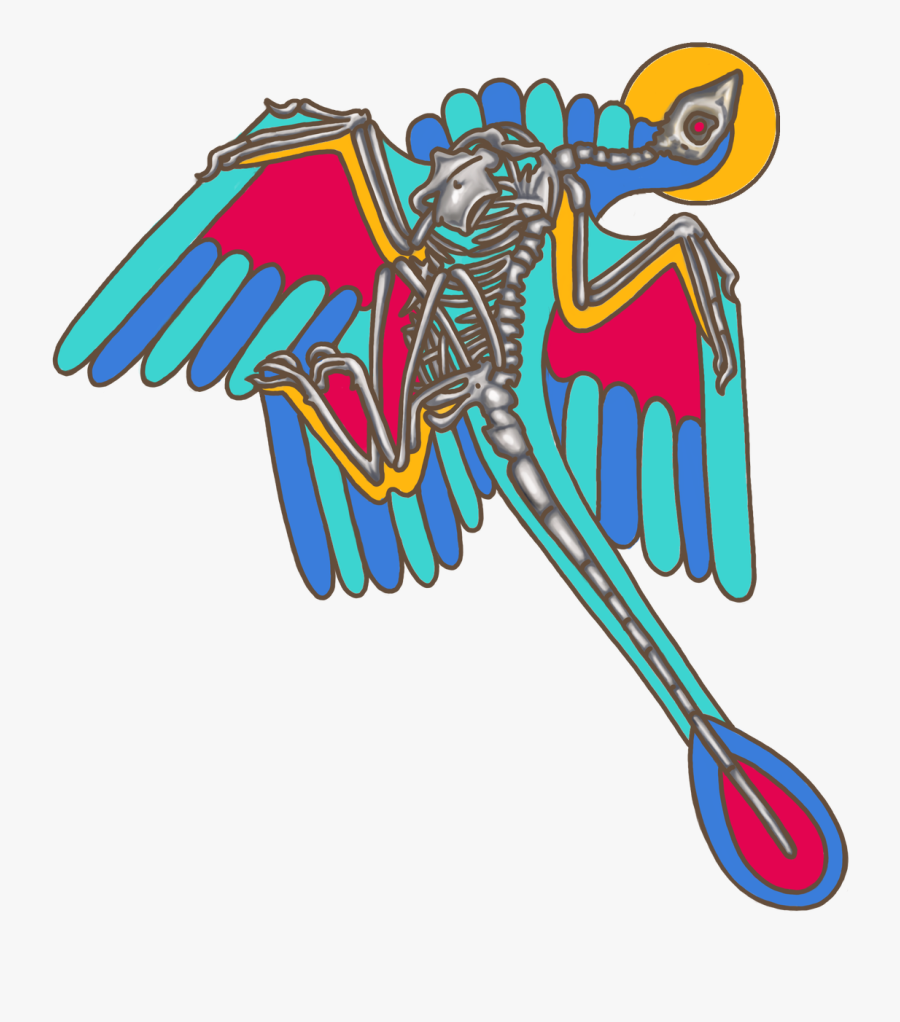 Macaw, Transparent Clipart