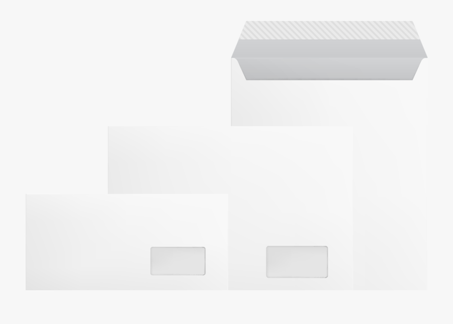 Architecture, Transparent Clipart