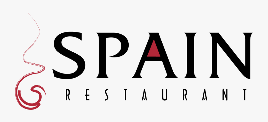 Spain, Transparent Clipart